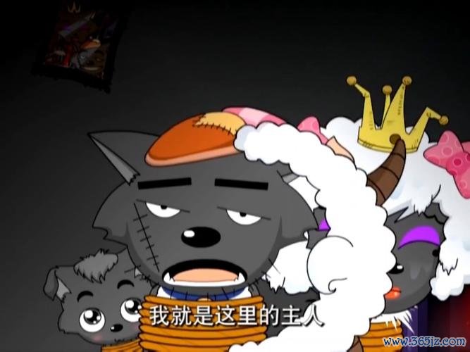 小灰灰上学记最全游戏攻略解说_小灰灰上学记最新游戏技巧通关