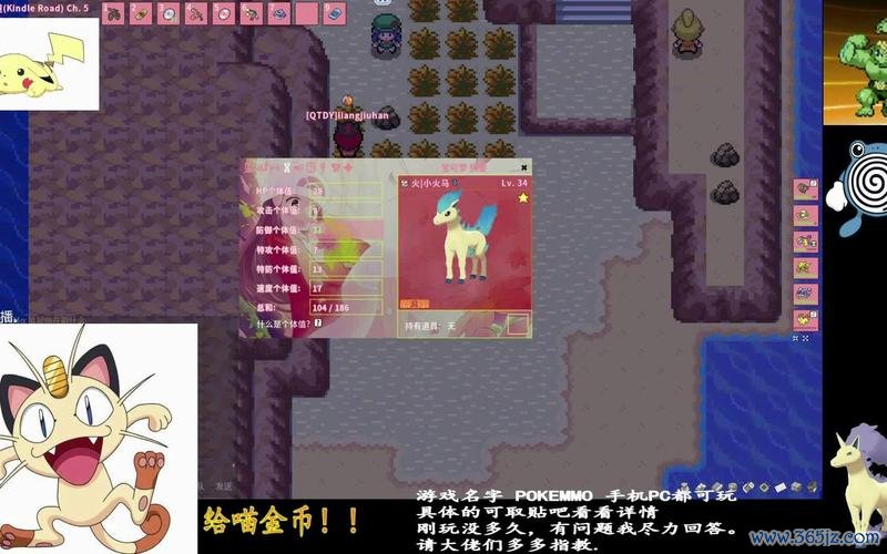 小火马最全游戏攻略解说_小火马最新游戏技巧通关