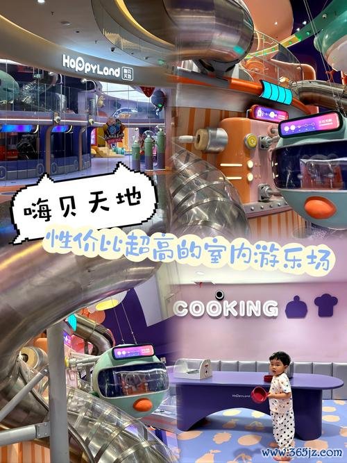 小火车过隧道最全游戏攻略解说_小火车过隧道最新游戏技巧通关