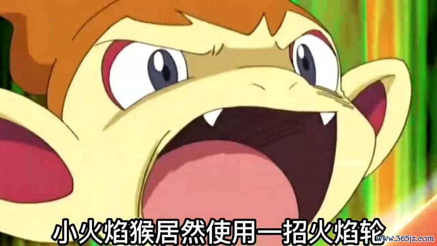 小火焰猴最全游戏攻略解说_小火焰猴最新游戏技巧通关