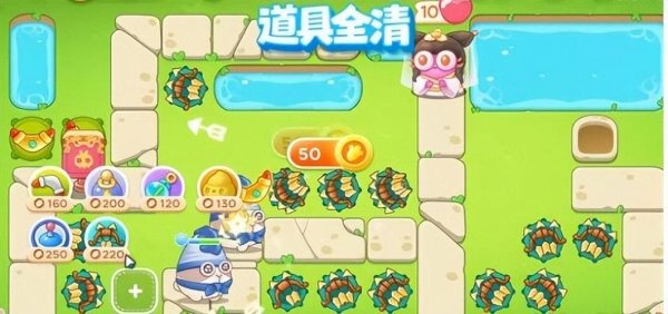 小游最全游戏攻略解说_小游最新游戏技巧通关