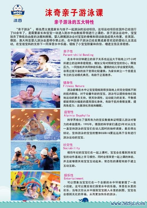 小游泳最全游戏攻略解说_小游泳最新游戏技巧通关