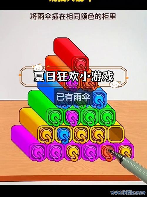 小游戏试玩最全攻略解说_小游戏试玩最新技巧通关