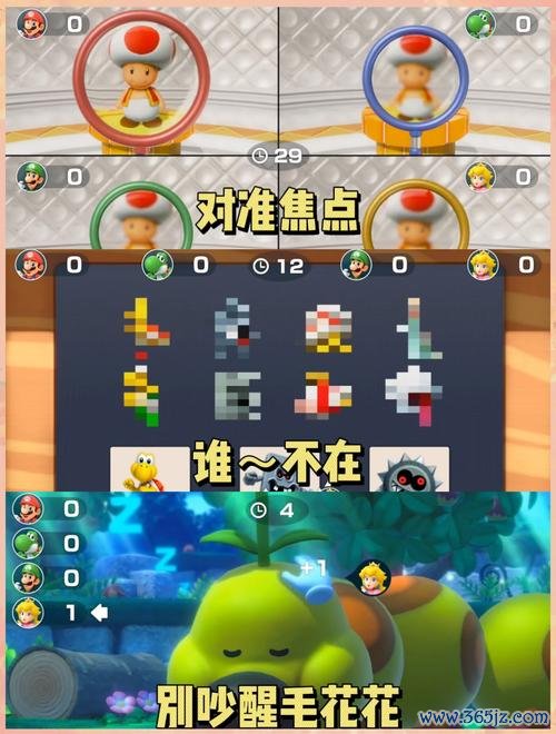 小游戏网页版最全游戏攻略解说_小游戏网页版最新游戏技巧通关
