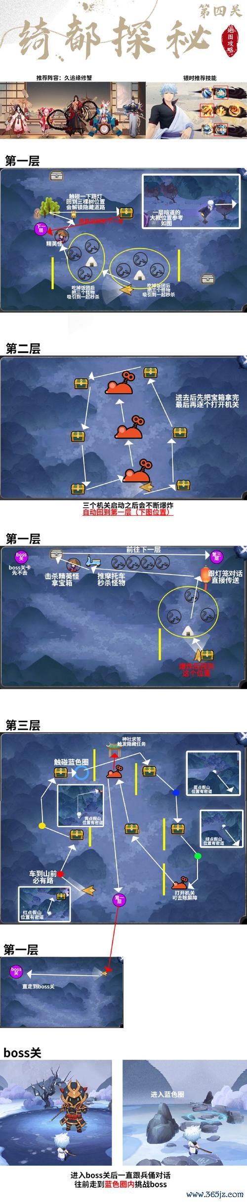 小游戏攻略最全秘籍汇总_小游戏攻略最新技巧解析