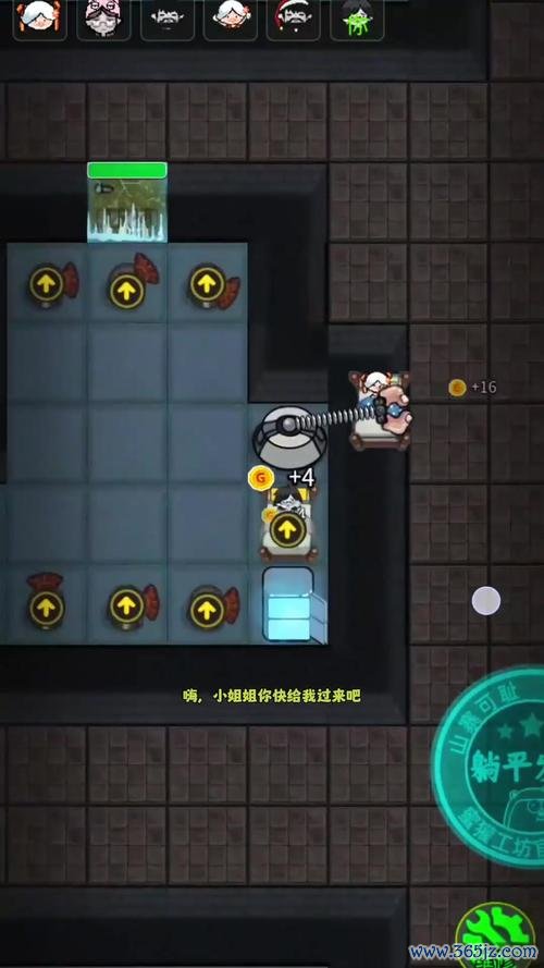 小游戏排行最新热门游戏攻略解说_小游戏排行高分技巧通关