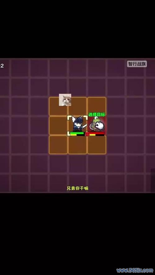 小游戏排行最新热门游戏攻略解说_小游戏排行高分技巧通关