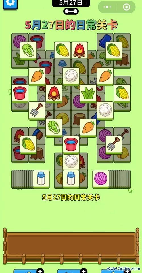 小游戏全关卡通关秘籍_小游戏最新玩法技巧汇总