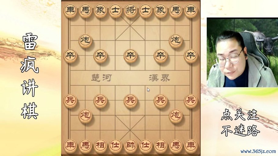 小游戏中心全游戏攻略解说_小游戏中心最新游戏技巧通关