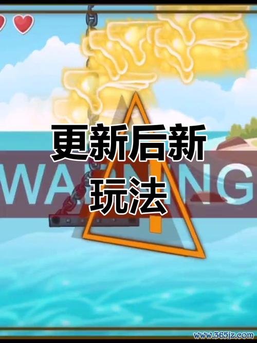 小游戏下载热门游戏攻略汇总_小游戏下载最新技巧助你轻松通关