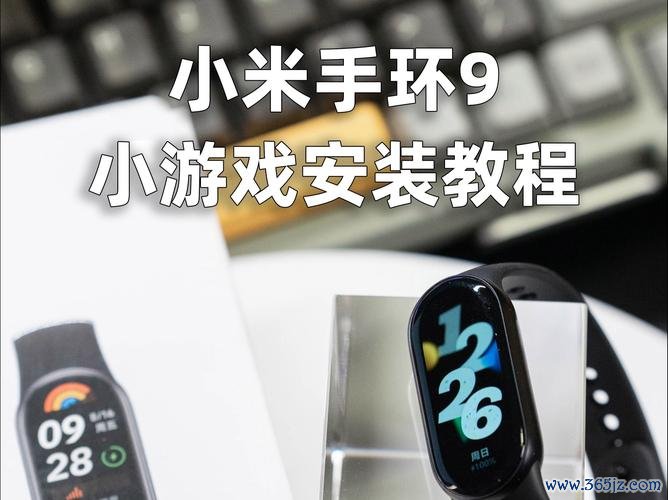 小游戏下载安装最全攻略解说_小游戏下载安装最新技巧通关