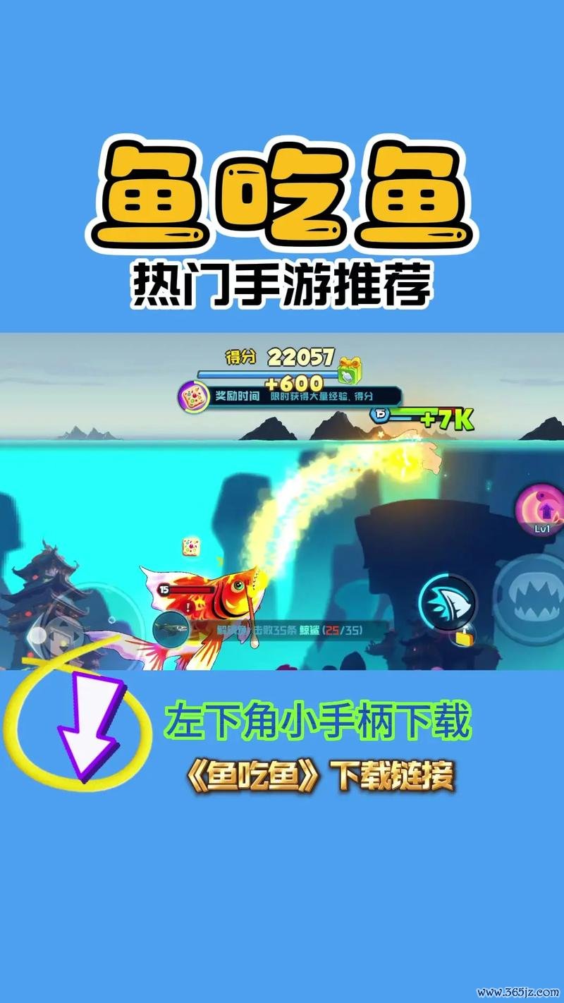 小游戏中心秒玩游戏攻略解说_小游戏中心秒玩最新技巧通关