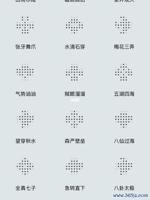 小游戏一最新技巧全解_小游戏一通关攻略秘籍