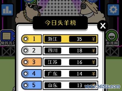小测最全游戏攻略解说_小测最新游戏技巧通关