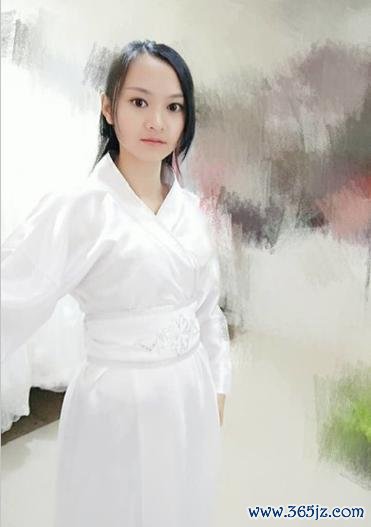小水妖最全游戏攻略解说_小水妖最新游戏技巧通关