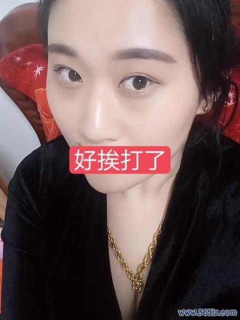 小水妖最全游戏攻略解说_小水妖最新游戏技巧通关