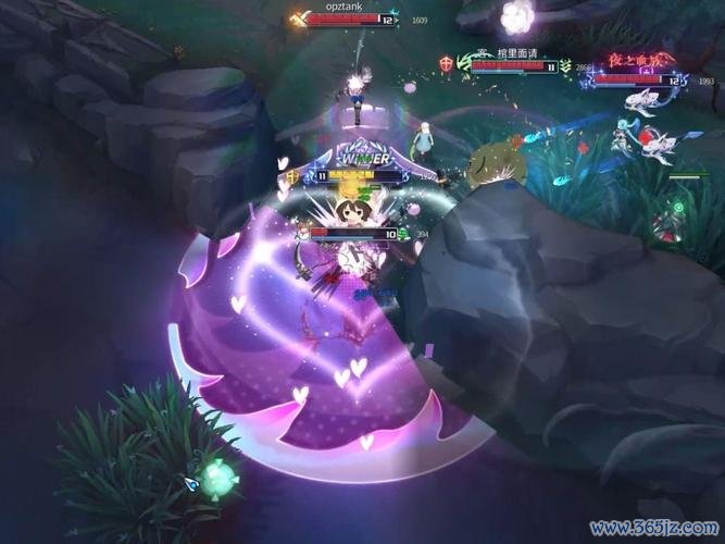 小死神最全游戏攻略解说_小死神最新游戏技巧通关