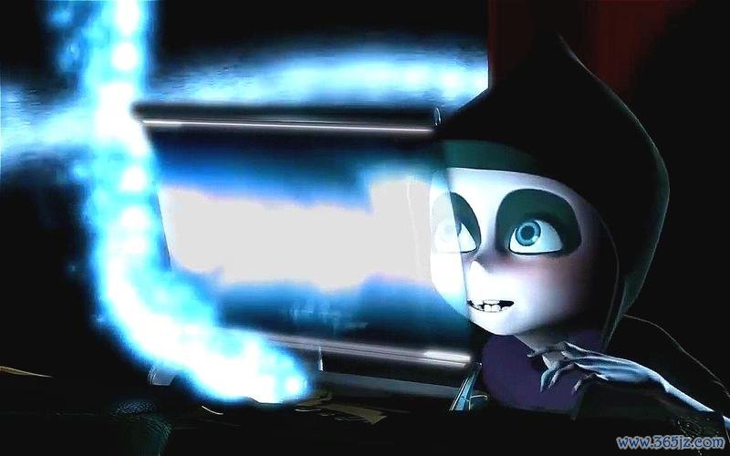 小死神最全游戏攻略解说_小死神最新游戏技巧通关