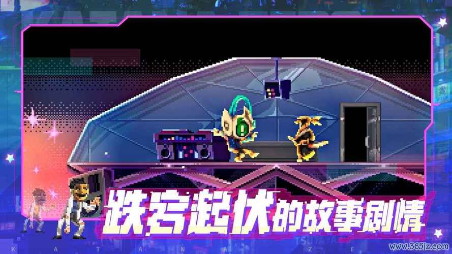 小武士最全游戏攻略解说_小武士最新游戏技巧通关