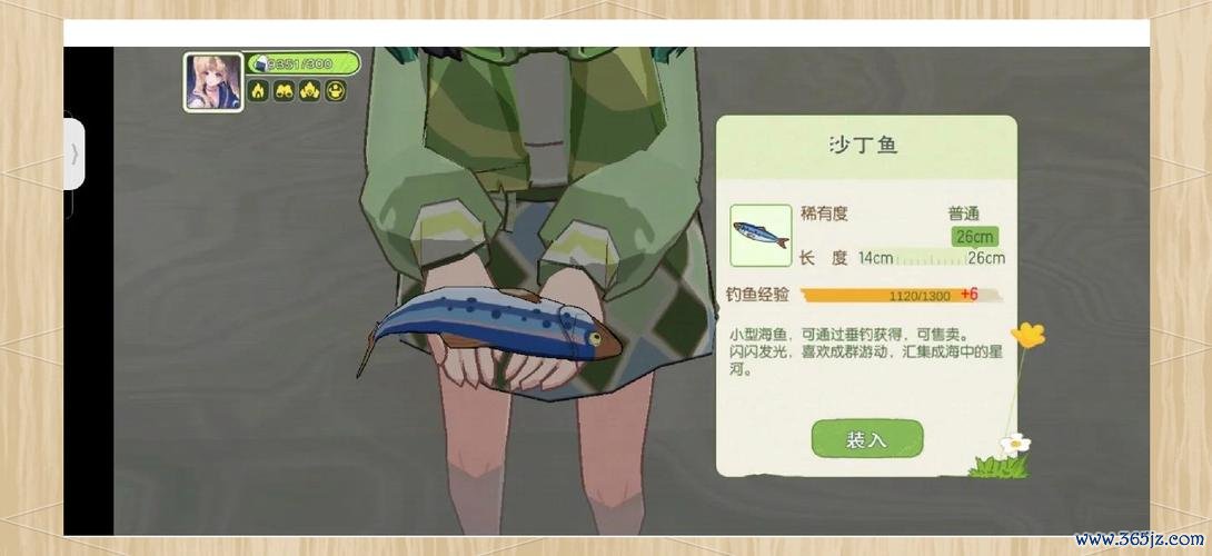 小森生活下载_最新最全游戏攻略与技巧