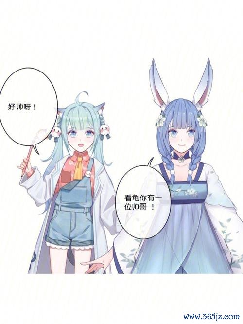 小梦梦最全游戏攻略解说_小梦梦最新游戏技巧通关