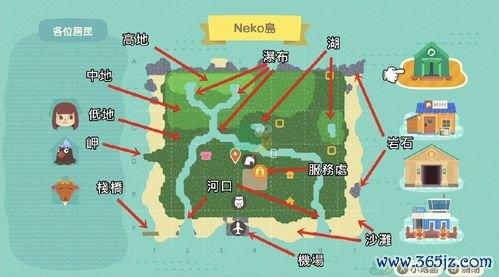 小树枝最全游戏攻略解说_小树枝最新游戏技巧通关