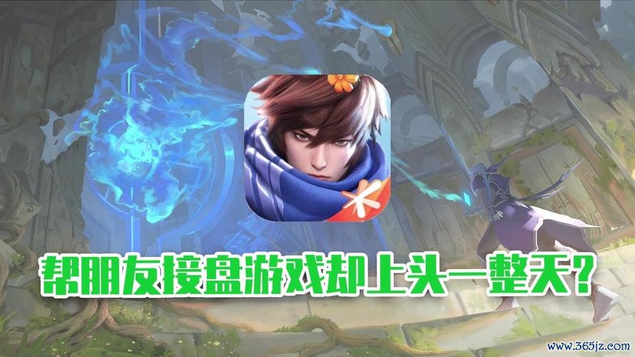 小小格斗最全游戏攻略解说_小小格斗最新游戏技巧通关