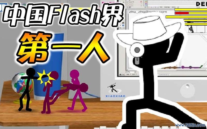 小小格斗最全游戏攻略解说_小小格斗最新游戏技巧通关