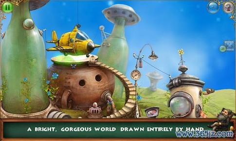 小小星球大碰撞最全游戏攻略解说_小小星球大碰撞最新游戏技巧通关