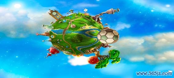 小小星球大碰撞最全游戏攻略解说_小小星球大碰撞最新游戏技巧通关