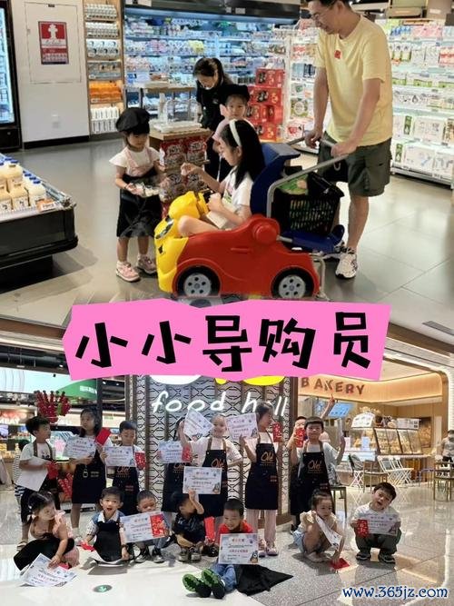 小小收银员最全游戏攻略解说_小小收银员最新游戏技巧通关