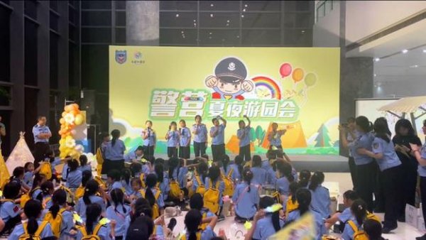 小小小警察最全游戏攻略解说_小小小警察最新游戏技巧通关