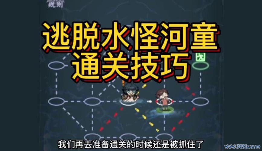 小最全游戏攻略解说_小最新游戏技巧通关