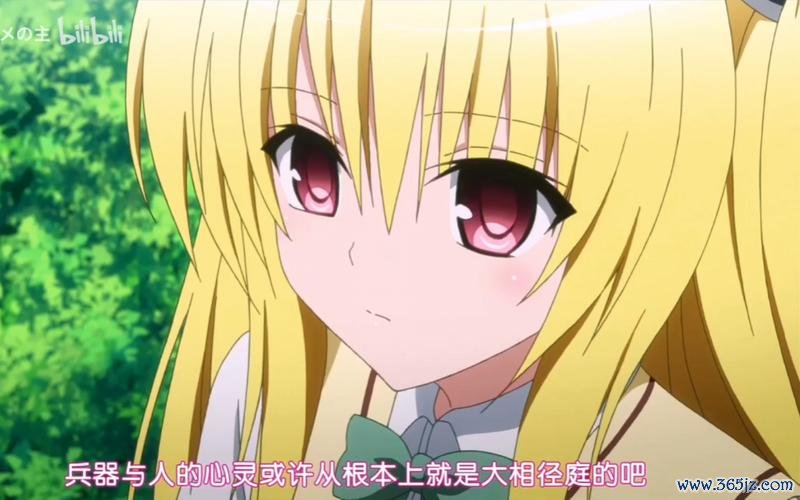 小暗最全游戏攻略解说_小暗最新游戏技巧通关