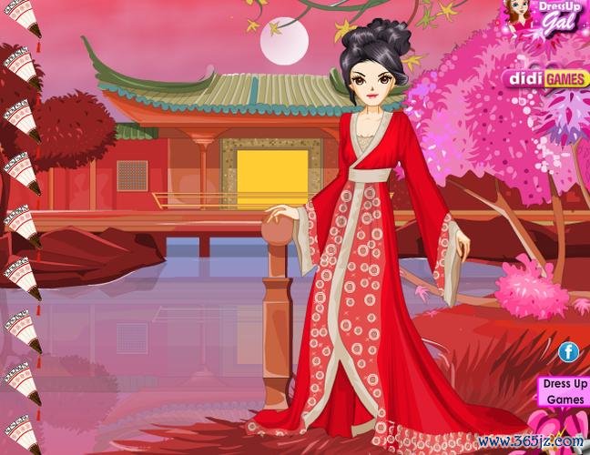 小新娘最全游戏攻略解说_小新娘最新游戏技巧通关