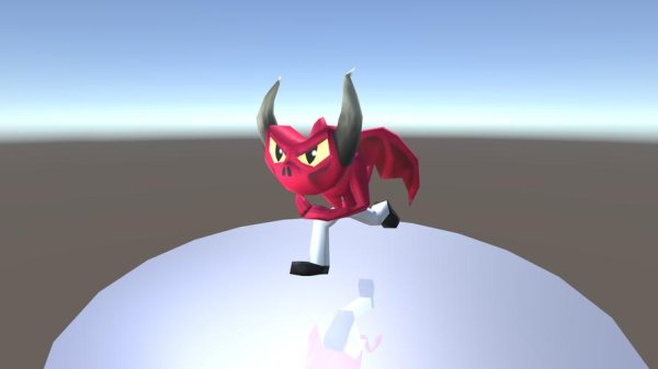小恶鬼最全游戏攻略解说_小恶鬼最新游戏技巧通关