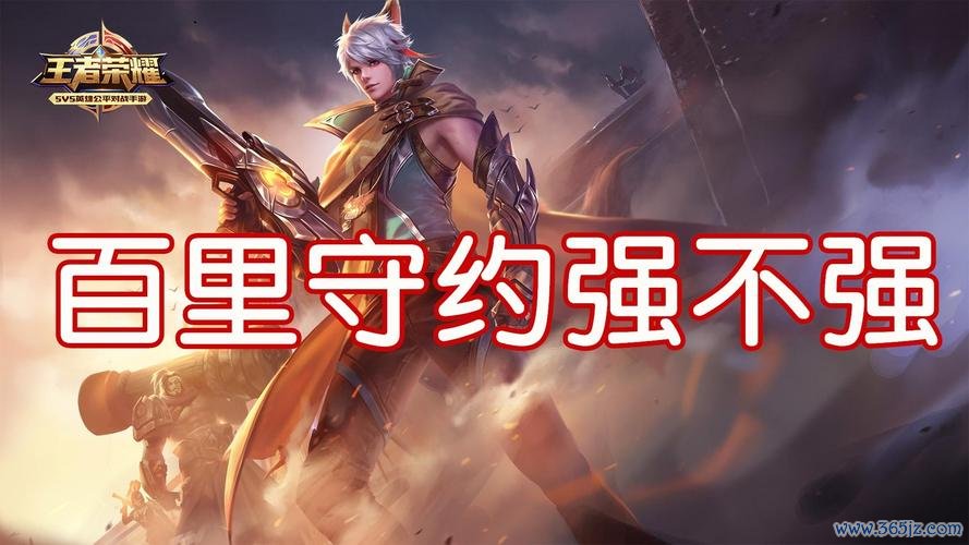 小忠最全游戏攻略解说_小忠最新游戏技巧通关