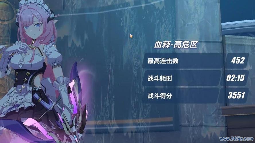 小幽最全游戏攻略解说_小幽最新游戏技巧通关