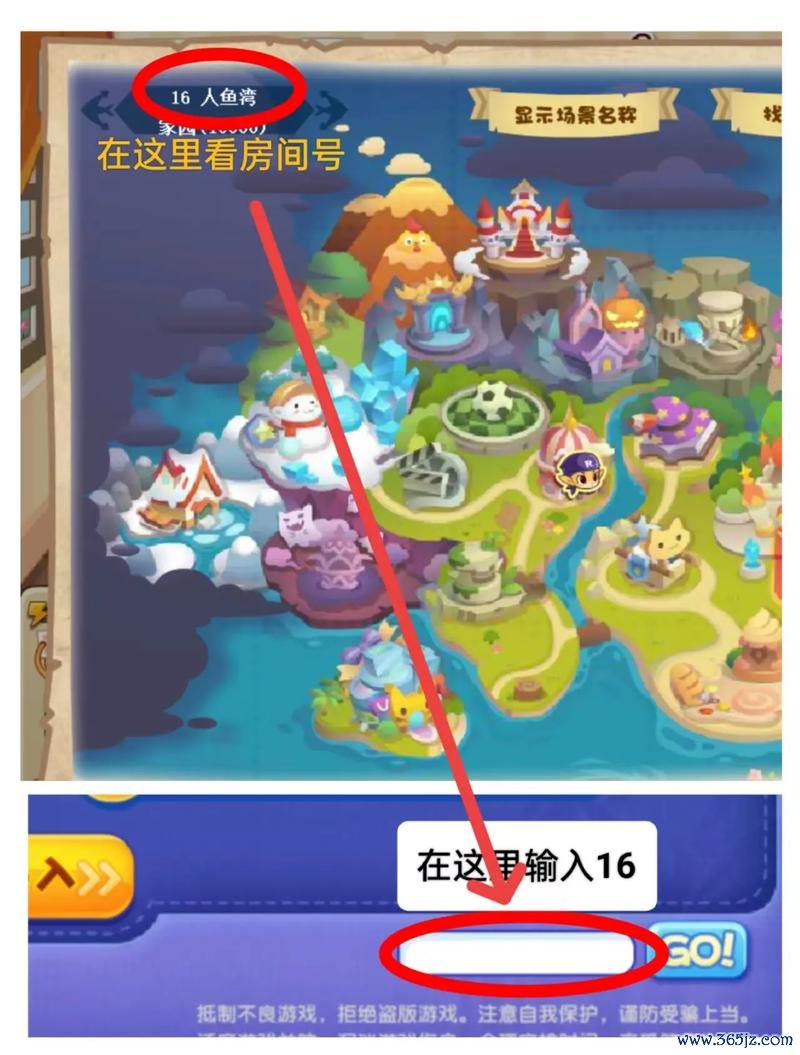 小帕尔萨斯最全游戏攻略解说_小帕尔萨斯最新游戏技巧通关