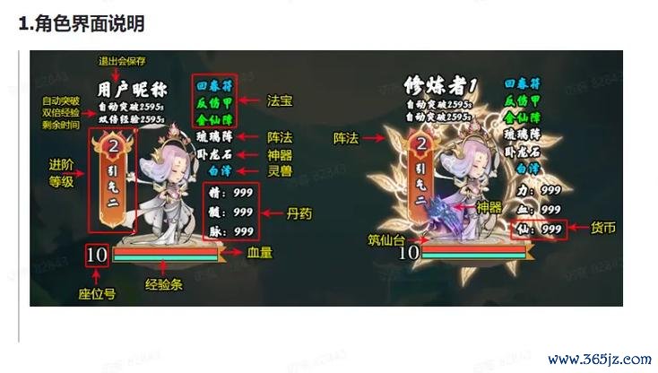 小师妹最全游戏攻略解说_小师妹最新游戏技巧通关