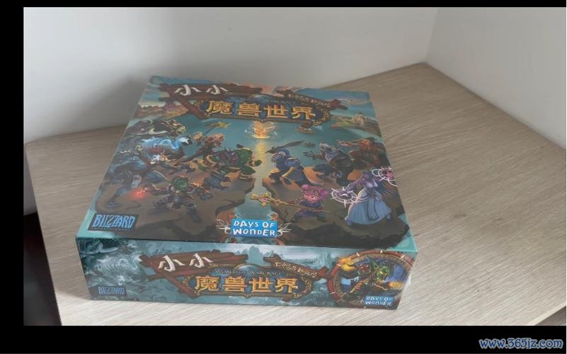小小魔兽最全游戏攻略解说_小小魔兽最新游戏技巧通关