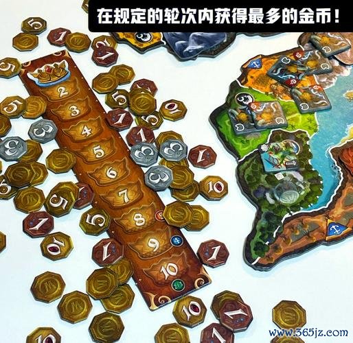 小小魔兽最全游戏攻略解说_小小魔兽最新游戏技巧通关