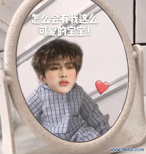 小小葵最全游戏攻略解说_小小葵最新游戏技巧通关