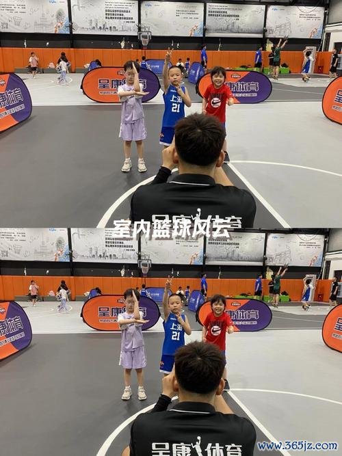小小篮球最全游戏攻略解说_小小篮球最新游戏技巧通关