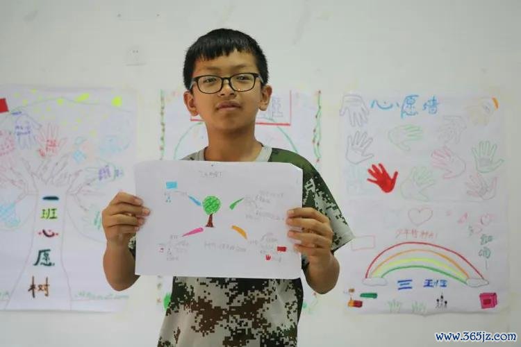 小小特种兵最全游戏攻略解说_小小特种兵最新游戏技巧通关