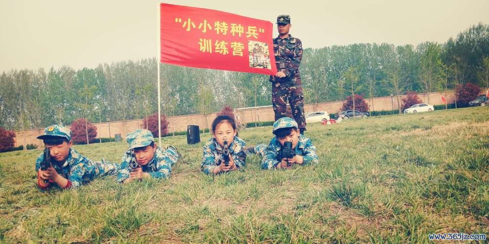 小小特种兵最全游戏攻略解说_小小特种兵最新游戏技巧通关