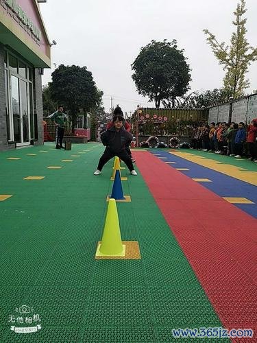 小小特种兵最全游戏攻略解说_小小特种兵最新游戏技巧通关