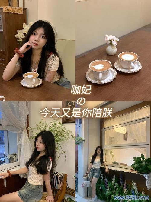 小小咖啡店最全经营攻略解说_小小咖啡店最新赚钱技巧通关