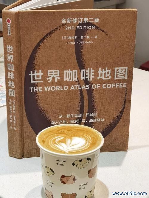 小小咖啡店最全经营攻略解说_小小咖啡店最新赚钱技巧通关