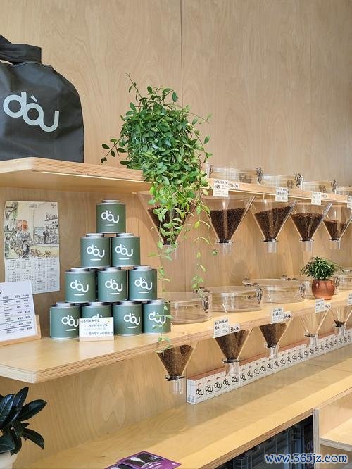 小小咖啡店最全经营攻略解说_小小咖啡店最新赚钱技巧通关